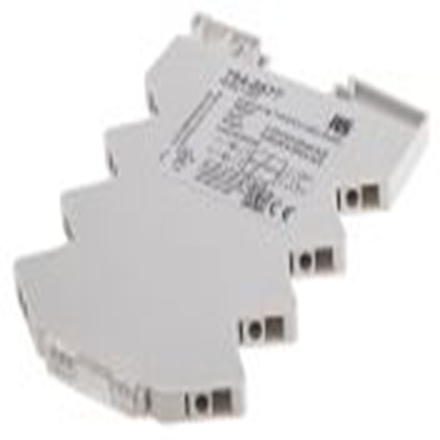 794-8577 RS PRO product image