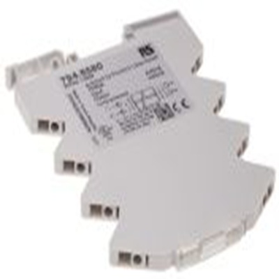 794-8580 RS PRO product image