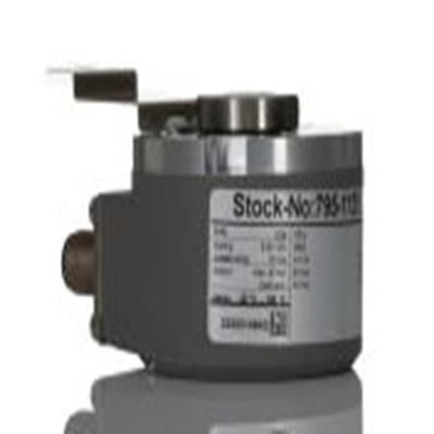 795-1135 RS PRO product image