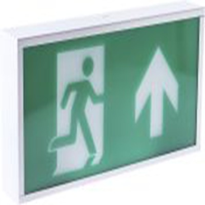 795-9372 RS Pro product image