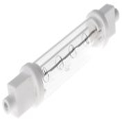 796-0079 RS Pro product image