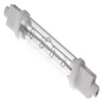 796-0081 RS Pro product image