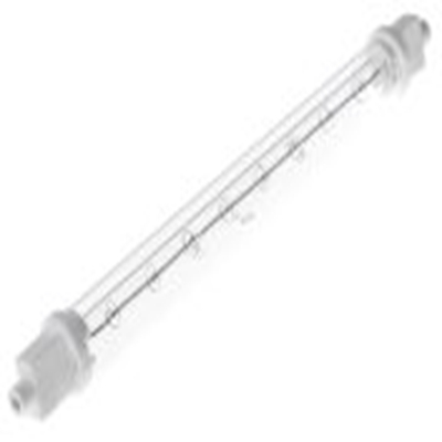 796-0085 RS Pro product image