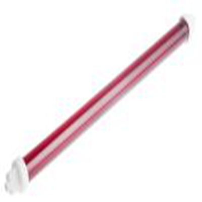 796-0192 RS Pro product image