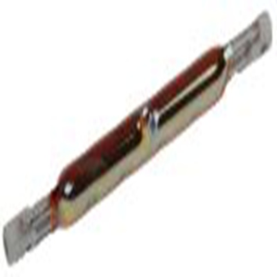 796-0221 RS PRO product image