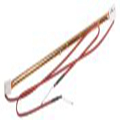 796-0280 RS Pro product image