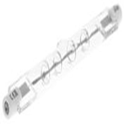 796-0293 RS Pro product image