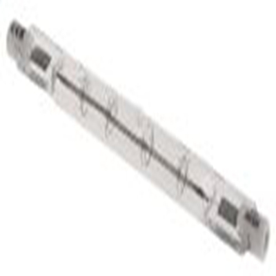 796-0303 RS Pro product image