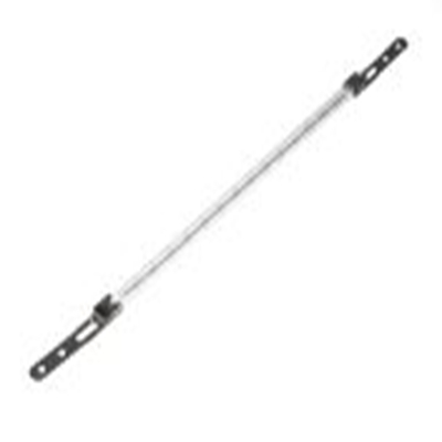 796-0353 RS PRO product image