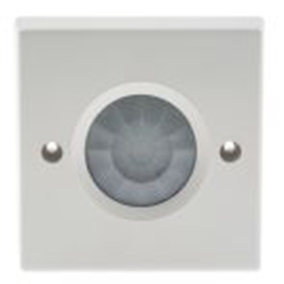 796-2003 RS Pro product image