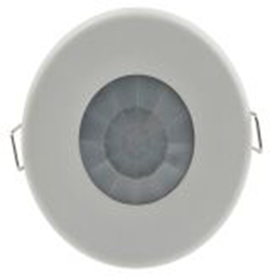 796-2009 RS Pro product image