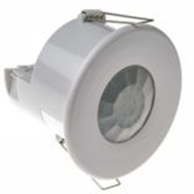 796-2019 RS Pro product image