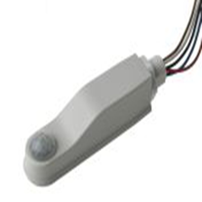 796-2025 RS PRO product image