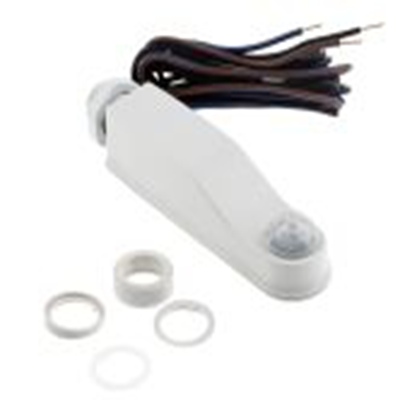 796-2028 RS PRO product image