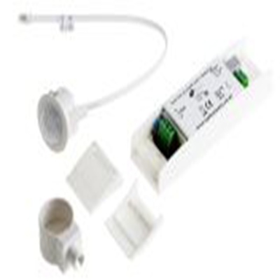 796-2034 RS PRO product image