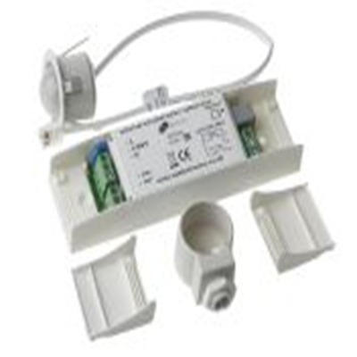 796-2043 RS PRO product image