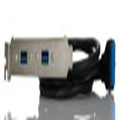 796-6825 RS PRO product image