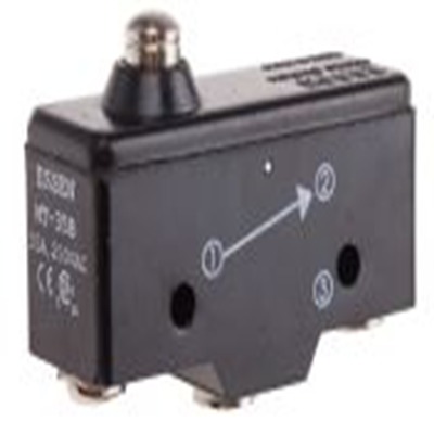 797-2523 RS Pro product image