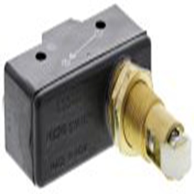 797-2539 RS Pro product image