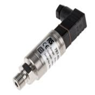 797-4964 RS Pro product image