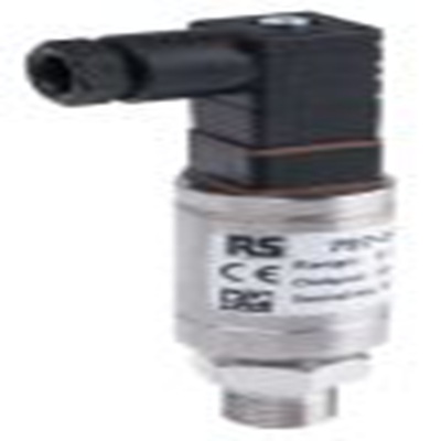 797-4989 RS PRO product image