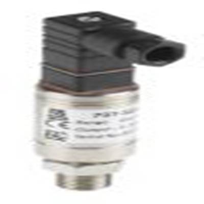 797-5011 RS Pro product image