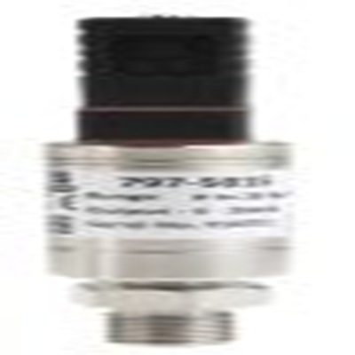 797-5015 RS Pro product image