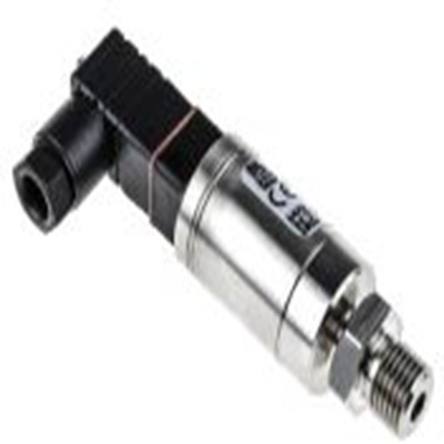 797-5018 RS Pro product image