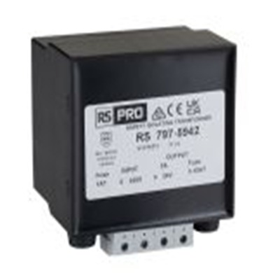 797-5942 RS PRO product image