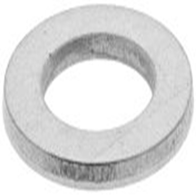 797-6074 RS PRO product image