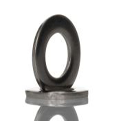 797-6077 RS Pro product image