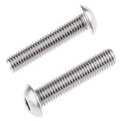 797-6112 RS Pro product image