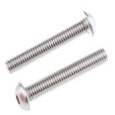 797-6115 RS Pro product image