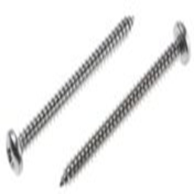 797-6140 RS Pro product image