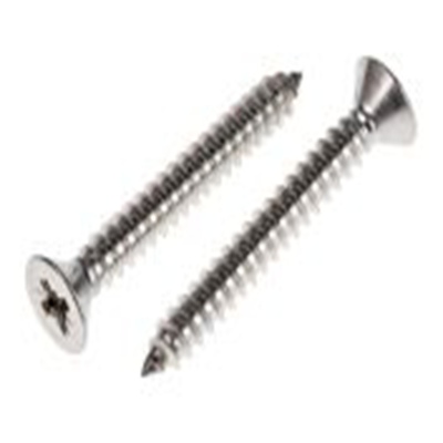 797-6178 RS Pro product image