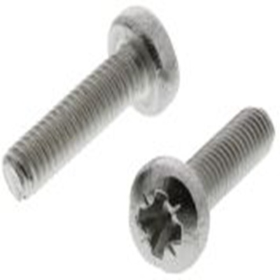 797-6190 RS Pro product image