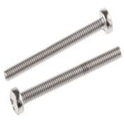 797-6200 RS Pro product image