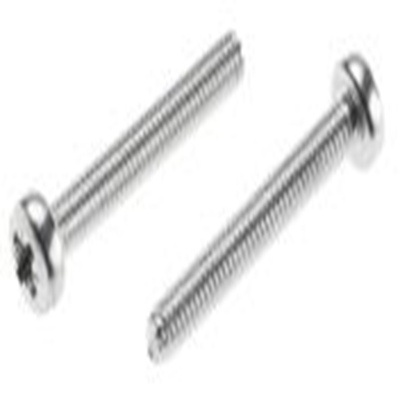 797-6207 RS Pro product image