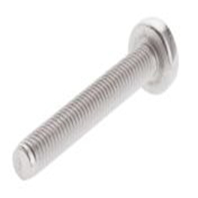 797-6210 RS Pro product image