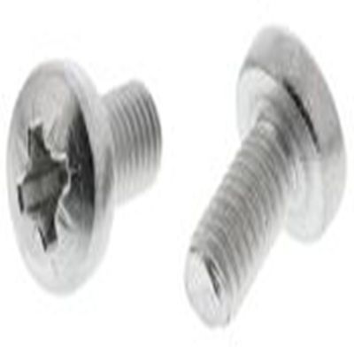 797-6213 RS Pro product image