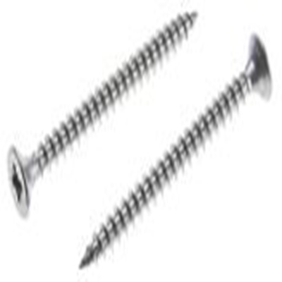 797-6248 RS Pro product image