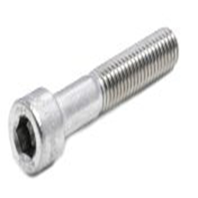 797-6272 RS Pro product image