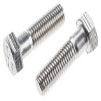 797-6308 RS Pro product image