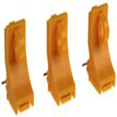 798-2233 RS Pro product image