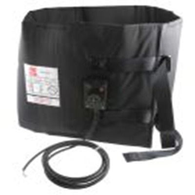 798-3731 RS Pro product image