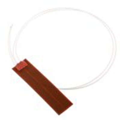 798-3753 RS Pro product image