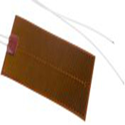 798-3769 RS Pro product image