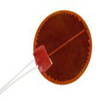 798-3772 RS PRO product image