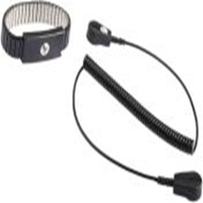 798-9281 RS PRO product image