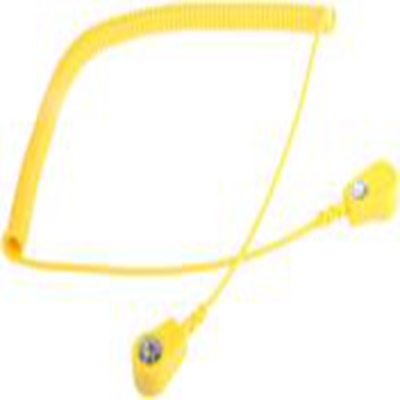 798-9307 RS Pro product image